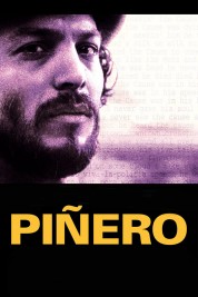 Watch Free Piñero Full Movies Bflix