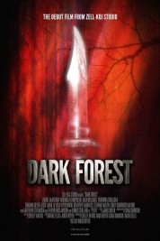 Watch Free Dark Forest Full Movies Bflix