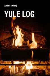 Watch Free Adult Swim Yule Log Full Movies Bflix