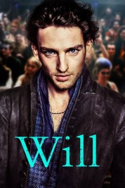 Watch Free Will Full Movies Bflix