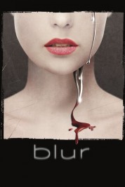 Watch Free Blur Full Movies Bflix