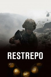 Watch Free Restrepo Full Movies Bflix