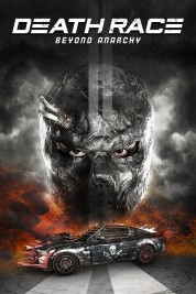 Watch Free Death Race: Beyond Anarchy Full Movies Bflix