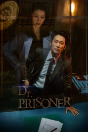 Watch Free Doctor Prisoner Full Movies Bflix