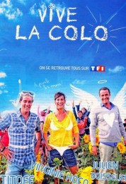 Watch Free Vive la colo ! Full Movies Bflix