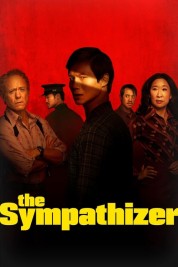 Watch Free The Sympathizer Full Movies Bflix