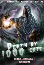 Watch Free Death by 1000 Cuts Full Movies Bflix