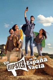 A Hipster in Rural Spain Stream A Hipster in Rural Spain Movies Free in Full HD Online - Soap2day