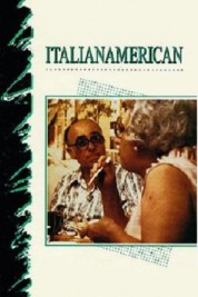 Watch Free Italianamerican Full Movies Bflix