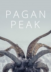 Watch Free Pagan Peak Full Movies Bflix