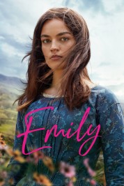 watch free Emily hd online