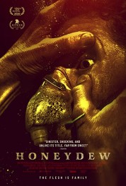 Watch free Honeydew HD online