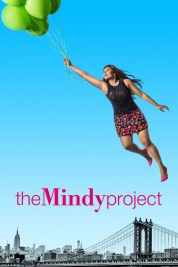 Watch Free The Mindy Project Full Movies Bflix