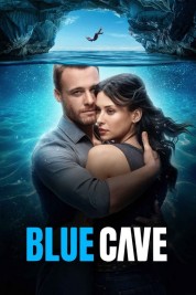 watch free Blue Cave hd online