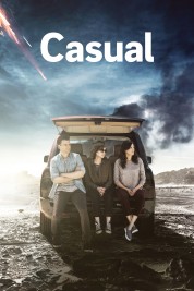 Watch Free Casual Full Movies Bflix