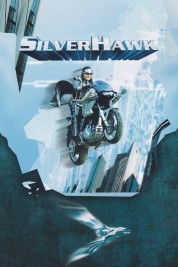 Watch Free Silver Hawk Full Movies Bflix