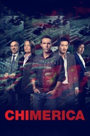 Watch Free Chimerica Full Movies Bflix