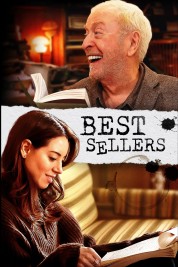 Watch Free Best Sellers Full Movies Bflix