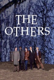 The Others 2000