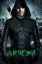 Watch free Arrow HD online