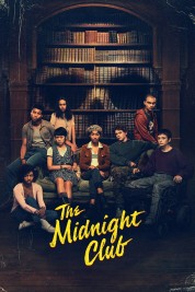 Watch Free The Midnight Club Full Movies Bflix