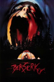 Watch Free Berserker Full Movies Bflix