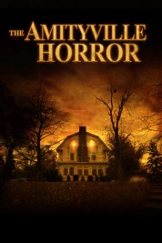 Watch Free The Amityville Horror Full Movies Bflix