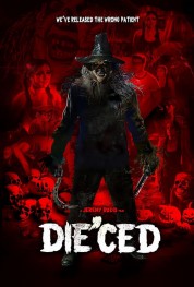 Watch Free Die'ced Full Movies Bflix