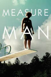 watch free Measure of a Man hd online