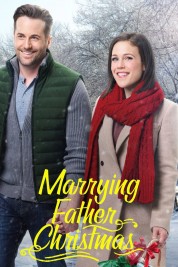 Watch free Marrying Father Christmas HD online