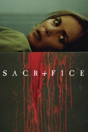 Sacrifice 2016