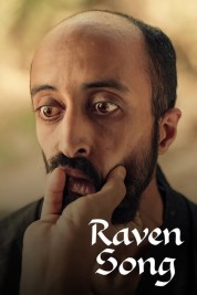 Watch Free Raven Song Full Movies Bflix