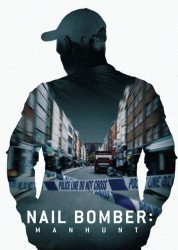 Watch Free Nail Bomber: Manhunt Full Movies Bflix