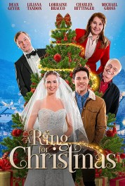 Watch Free A Ring for Christmas Full Movies Bflix