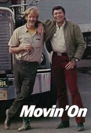 Watch Free Movin' On Full Movies Bflix