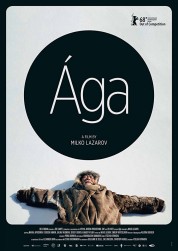 Watch Free Ága Movies HD Online Soap2Day