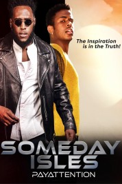 watch free Someday Isles hd online