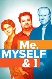 Watch Free Me, Myself & I Full Movies Bflix