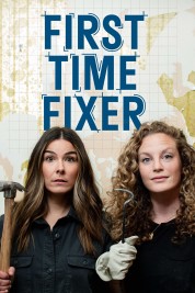 Watch Free First Time Fixer Full Movies Bflix