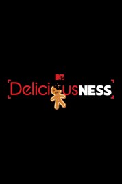 watch free Deliciousness hd online