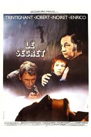 Watch Free The Secret Full Movies Bflix