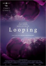 Watch Free Looping Full Movies Bflix