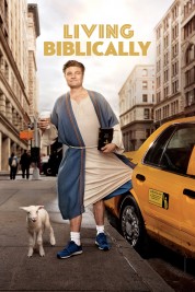 watch free Living Biblically hd online