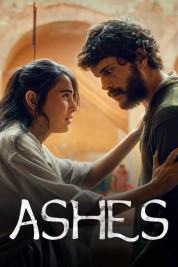 Watch Free Ashes Full Movies Bflix