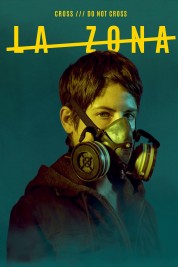 Watch Free La Zona Full Movies Bflix