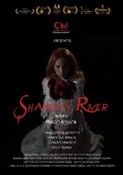 Watch Free Shanda's River Full Movies Bflix