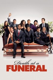 Watch Free Death at a Funeral Full Movies Bflix