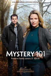 Watch Free Mystery 101 Full Movies Bflix