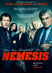 Watch Free Nemesis Full Movies Bflix