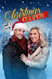 Watch Free Christmas Coupon Full Movies Bflix